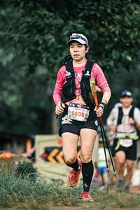 BIB: 
                            <button type="button" onclick="openModal(25966075)" class="btn btn-primary btn-sm float-right btn-popup" data-toggle="modal" data-target=".modal-high-quality">
                        <i class="fas fa-shopping-cart"></i> Add to Cart
                    </button>
                                            <button type="button" onclick="isThisMe(25966075, true)" class="btn btn-success btn-sm float-right btn-popup btn-isme hidden" data-toggle="tooltip" data-placement="bottom" title="นี่คือรูปของคุณใช่ไหม คลิกที่นี่เพื่อเอาเข้าอัลบั้ม">
                        <i class="fas fa-plus"></i> Add to album
                    </button>
                    <button type="button" onclick="isThisMe(25966075, false)" class="btn btn-warning btn-sm float-right btn-popup btn-isnotme hidden">
                        <i class="fas fa-ban"></i> Remove from album
                    </button>